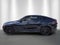 2027 BMW X6 M60i