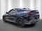 2027 BMW X6 M60i