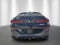 2027 BMW X6 M60i