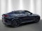 2027 BMW X6 M60i