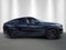 2027 BMW X6 M60i
