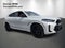 2026 BMW X6 M60i