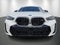 2026 BMW X6 M60i