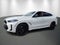 2026 BMW X6 M60i
