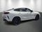 2026 BMW X6 M60i