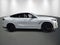 2026 BMW X6 M60i