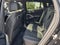 2027 BMW X6 M60i