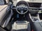 2027 BMW X6 M60i