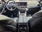 2027 BMW X6 M60i