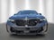 2027 BMW X6 M60i
