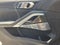 2027 BMW X6 M60i