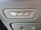 2027 BMW X6 M60i