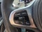 2027 BMW X6 M60i