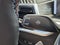 2027 BMW X6 M60i
