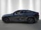 2027 BMW X6 M60i