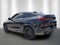 2027 BMW X6 M60i