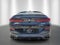 2027 BMW X6 M60i