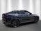 2027 BMW X6 M60i
