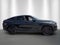 2027 BMW X6 M60i