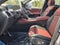 2027 BMW X6 M60i