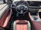 2027 BMW X6 M60i