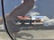 2027 BMW X6 M60i