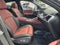 2027 BMW X6 M60i