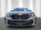 2027 BMW X6 M60i