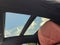 2027 BMW X6 M60i