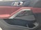 2027 BMW X6 M60i