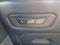 2027 BMW X6 M60i