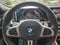 2027 BMW X6 M60i