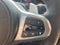 2027 BMW X6 M60i