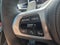 2027 BMW X6 M60i