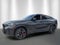 2027 BMW X6 M60i