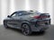 2027 BMW X6 M60i