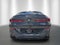 2027 BMW X6 M60i