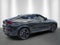 2027 BMW X6 M60i