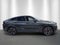 2027 BMW X6 M60i