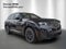 2027 BMW X5 40 xDrive