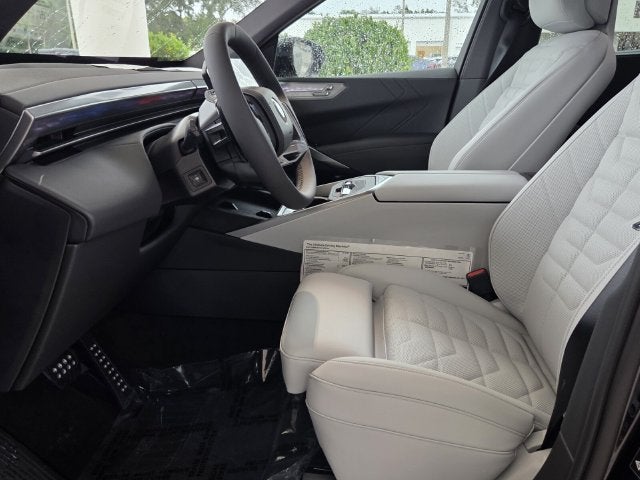 2027 BMW X5 40 xDrive