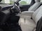2027 BMW X5 40 xDrive