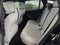 2027 BMW X5 40 xDrive