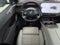 2027 BMW X5 40 xDrive