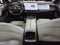 2027 BMW X5 40 xDrive