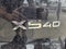2027 BMW X5 40 xDrive