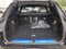 2027 BMW X5 40 xDrive