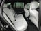 2027 BMW X5 40 xDrive