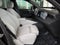 2027 BMW X5 40 xDrive