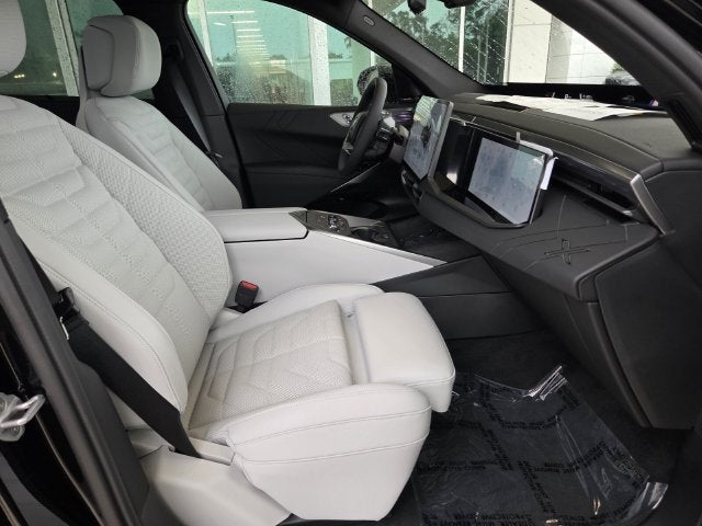 2027 BMW X5 40 xDrive